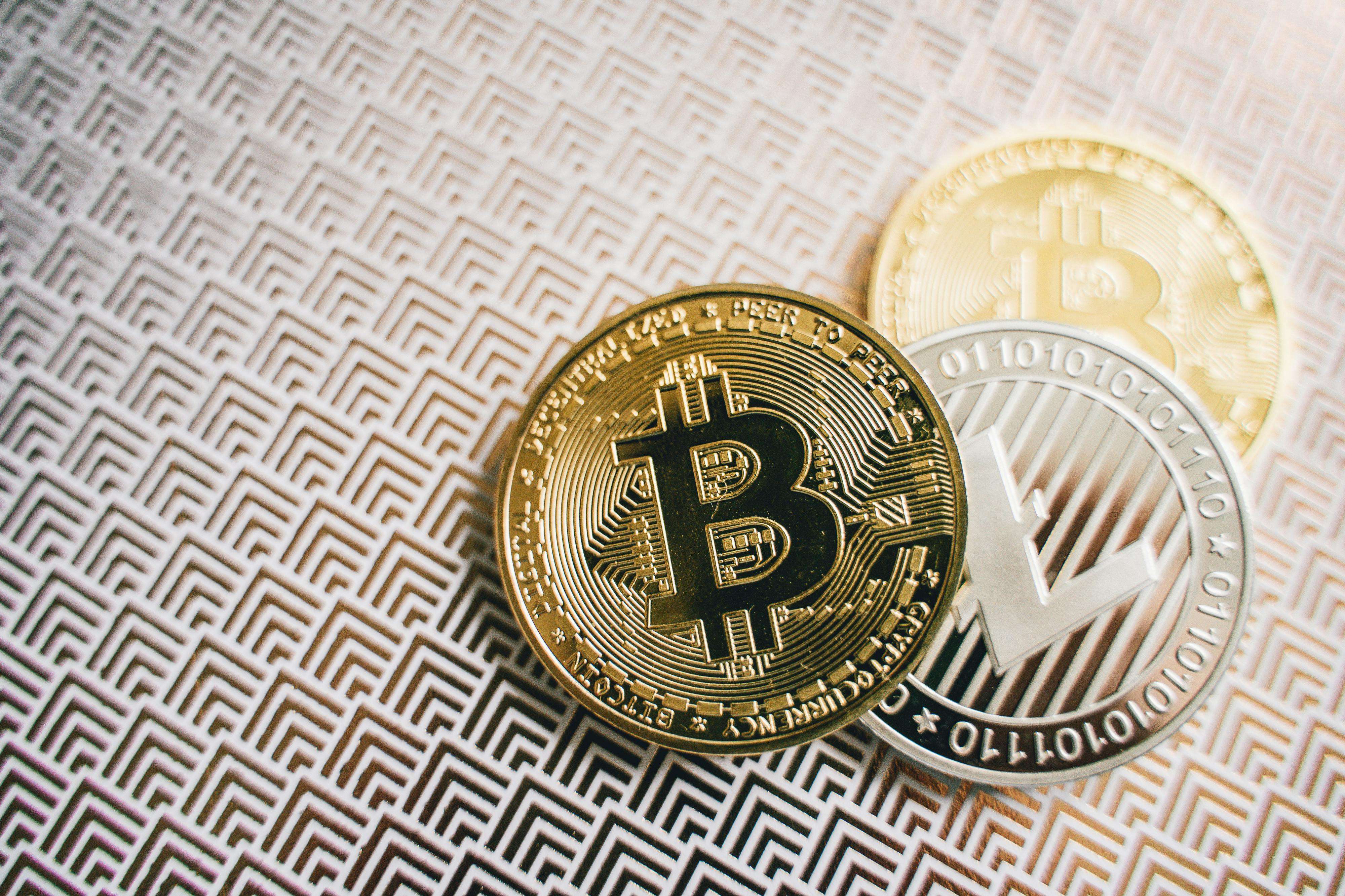 Crypto Betting in Canada: Legal Obligations, Tax Implications, and Best Practices