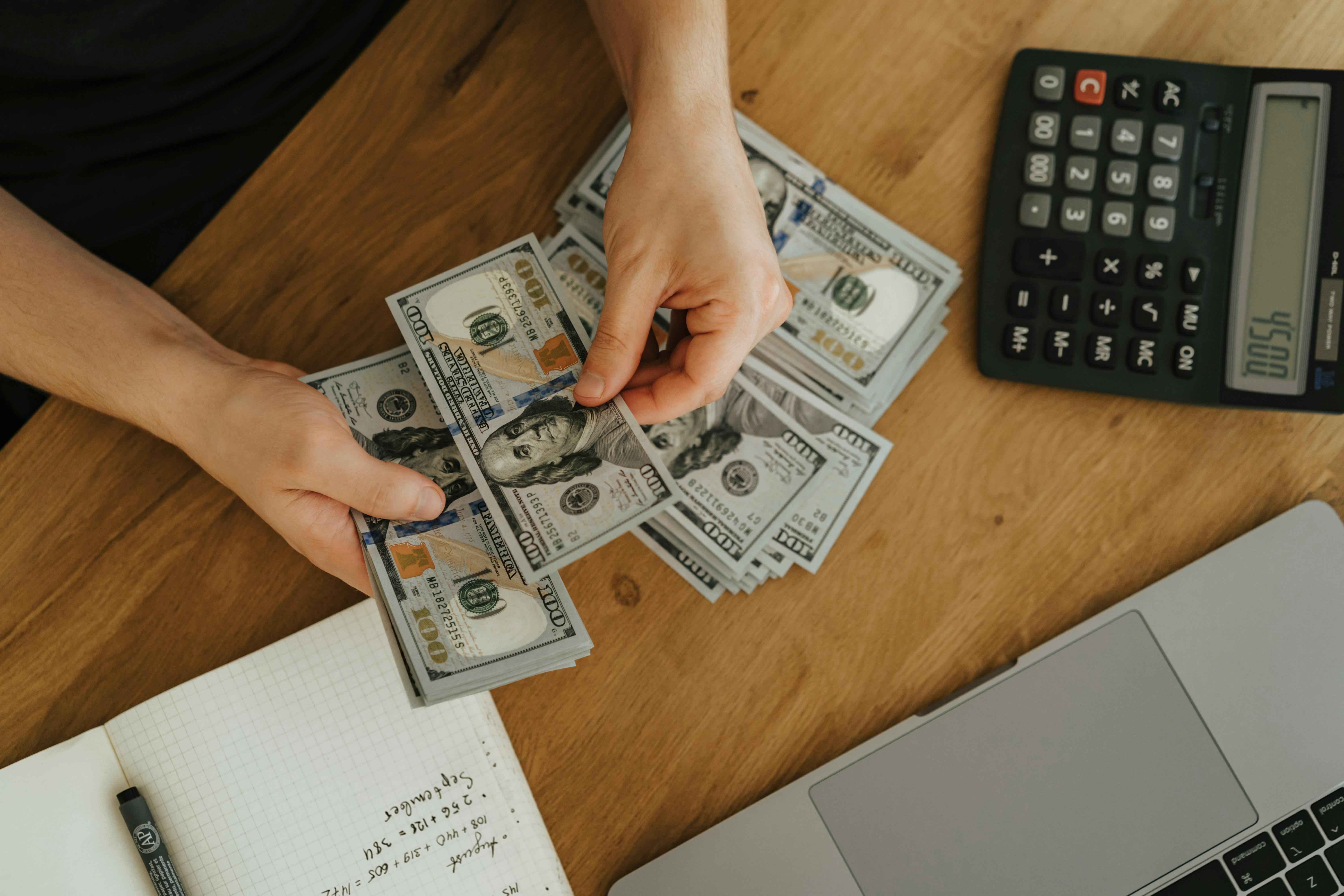 Canada-US Tax Treaty: Understanding Cross-Border Taxation and Its Implications