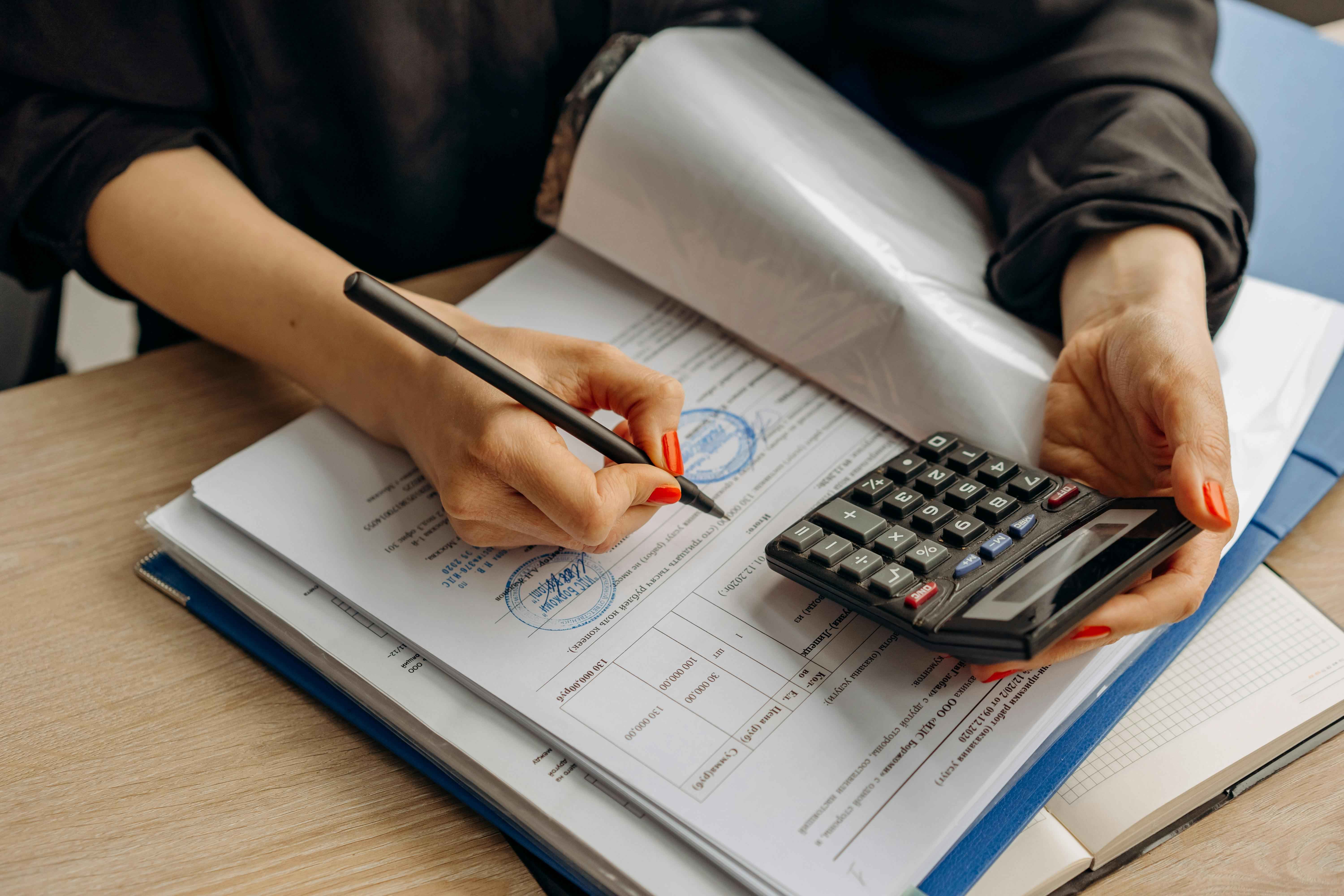 What Is A Taxable Benefit?