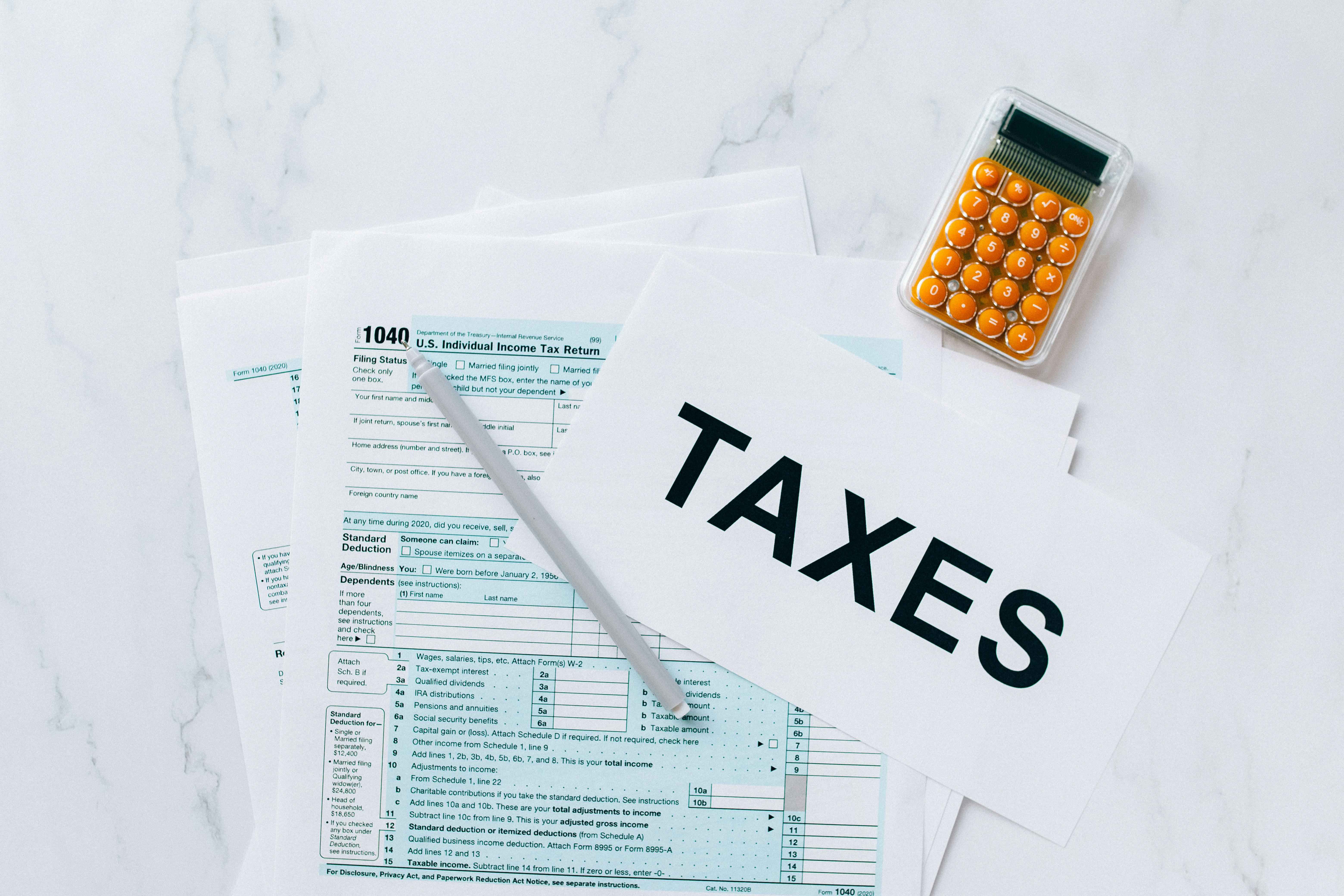 Carrying on a Business in Canada by a Non-Resident