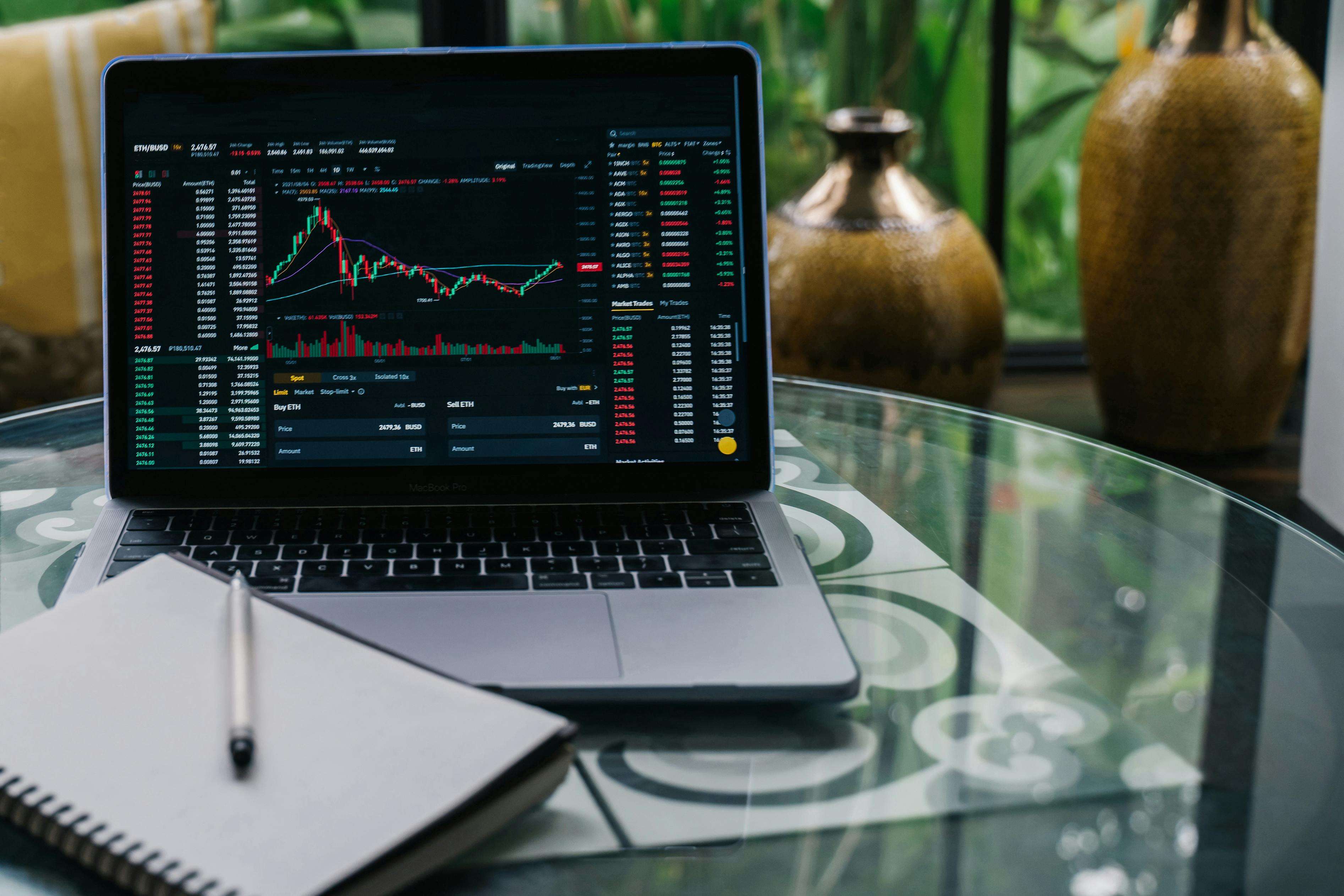 Polymarket in Canada: Navigating Legalities, Taxation, and Record-Keeping for Prediction Markets