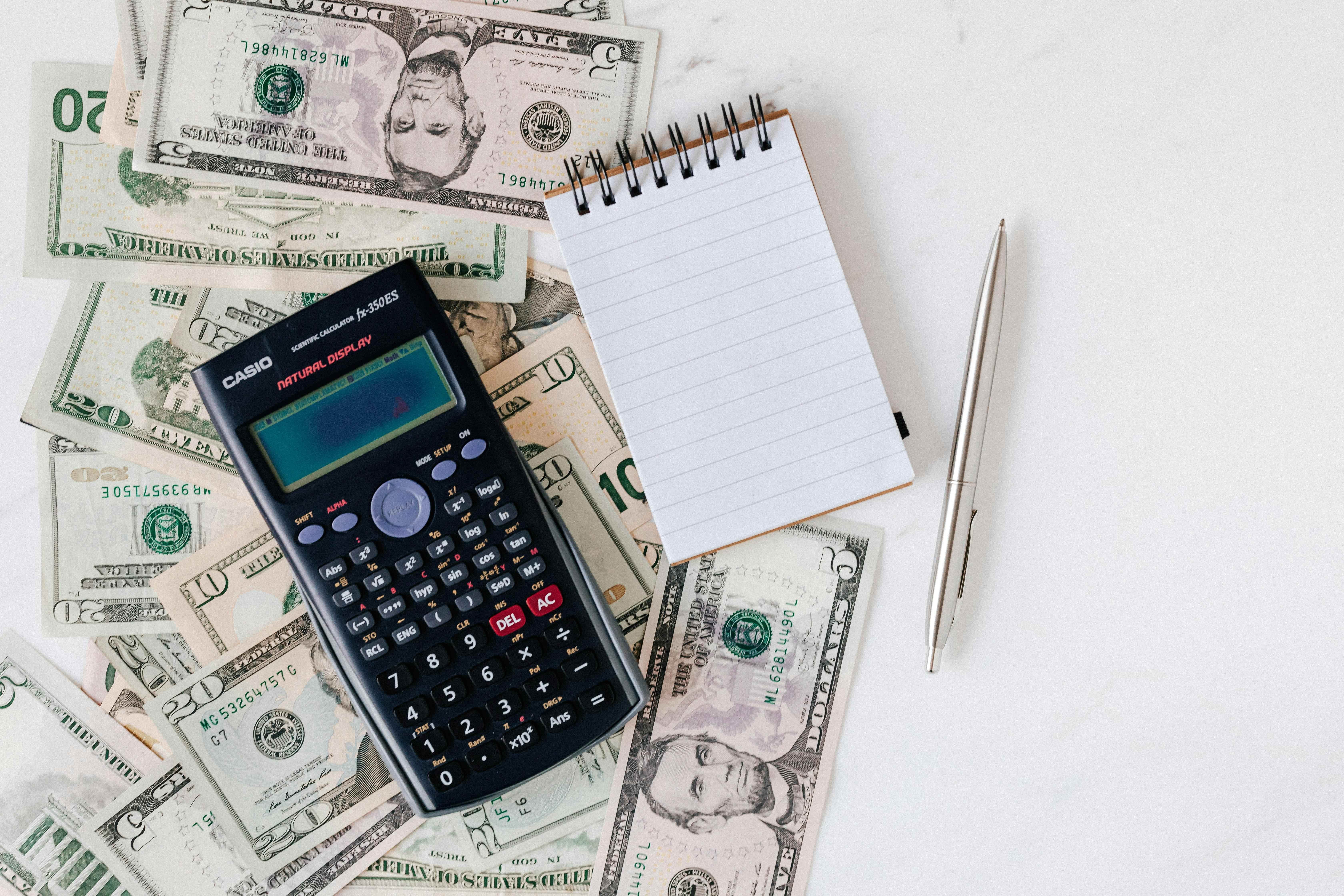 Timing of Residence Change for Tax Purposes