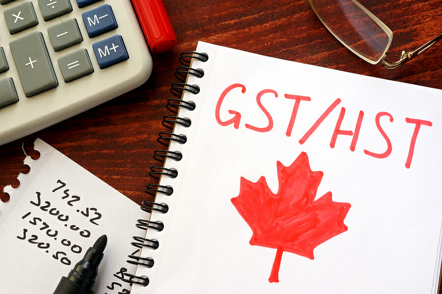 Limits on CRA Collections – GST-HST