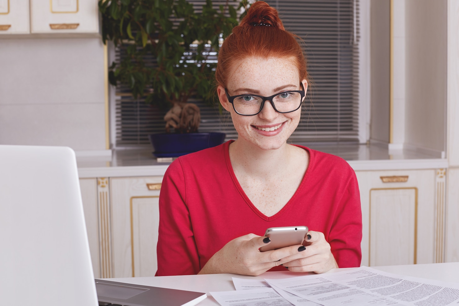 form t2200 employment expenses